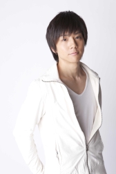 画像ギャラリー No.011のサムネイル画像 / 「斬劇『戦国BASARA』小田原征伐」のキャスト＆チケット情報が発表に
