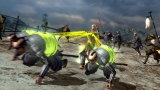 戦国BASARA4 皇