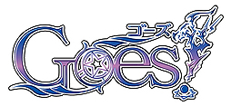画像ギャラリー No.002のサムネイル画像 / 女性向けADV「Goes!」の魔法詠唱ムービー第2弾「ヴィンス・ヴィヴィアン・ヴィッカーズ」（CV：白石涼子）編が公開