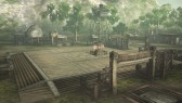 画像ギャラリー No.004のサムネイル画像 / 「三國無双7 Empires」追加DLCを本日配信。3月の配信スケジュールを公開