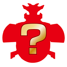 画像ギャラリー No.001のサムネイル画像 / ムシキングがついに帰還。正統後継機「新甲虫王者ムシキング」のロケテストが1月31日，2月1日に都内で開催