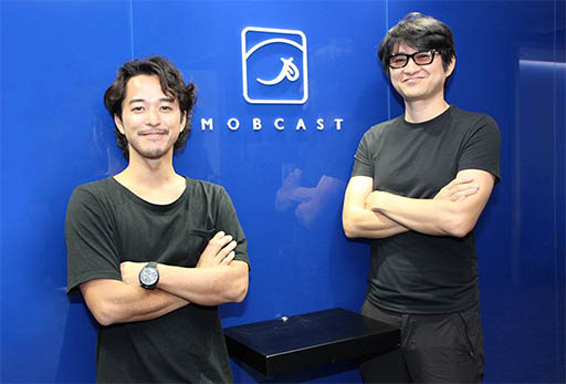 画像ギャラリー No.006のサムネイル画像 / 「LUMINES パズル＆ミュージック」が世界に先駆けて日本先行配信開始。音楽フェス「ULTRA JAPAN」や，人気バンド「SEKAI NO OWARI」とのコラボも決定