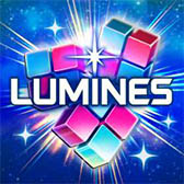 画像ギャラリー No.010のサムネイル画像 / 「LUMINES パズル＆ミュージック」が世界に先駆けて日本先行配信開始。音楽フェス「ULTRA JAPAN」や，人気バンド「SEKAI NO OWARI」とのコラボも決定