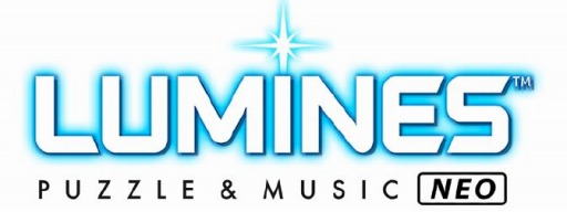 画像ギャラリー No.001のサムネイル画像 / 無料プレイ可能な「LUMINES パズル＆ミュージック NEO」の配信がスタート。音楽フェス「ULTRA JAPAN」とのコラボパックも登場