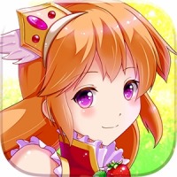 画像ギャラリー No.001のサムネイル画像 / 「アプリ for ネットカフェ」3タイトルのアイテム提供を開始。「ゲームダッシュ！」との連動も