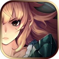 画像ギャラリー No.004のサムネイル画像 / 「アプリ for ネットカフェ」3タイトルのアイテム提供を開始。「ゲームダッシュ！」との連動も