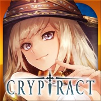 画像ギャラリー No.009のサムネイル画像 / 「アプリ for ネットカフェ」3タイトルのアイテム提供を開始。「ゲームダッシュ！」との連動も