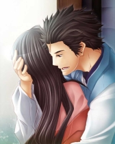 画像ギャラリー No.008のサムネイル画像 / 女性向け恋愛ADV「イケメン艶恋★戦国LOVERS」がGREEでサービス開始
