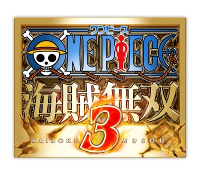 画像ギャラリー No.006のサムネイル画像 / 本日の「プレコミュCafe」では「みんなでスペランカーZ」「海賊無双3」などを紹介