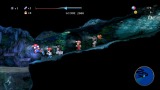 みんなでスペランカーZ