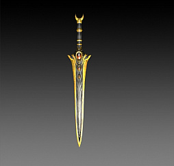 画像ギャラリー No.005のサムネイル画像 / 「DDON」，TGS 2018のカプコンブースでスペシャルステージを実施。ファイター専用装備の配布も