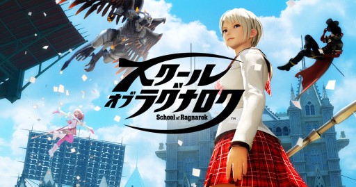 画像ギャラリー No.007のサムネイル画像 / アーケードに注力するスクウェア・エニックスの思惑とは？　柴×門井×丹沢プロデューサーが語る，ゲームセンターの今とコミュニティの未来
