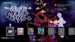 画像ギャラリー No.009のサムネイル画像 / アーケードに注力するスクウェア・エニックスの思惑とは？　柴×門井×丹沢プロデューサーが語る，ゲームセンターの今とコミュニティの未来
