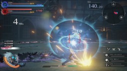 画像ギャラリー No.010のサムネイル画像 / アーケードに注力するスクウェア・エニックスの思惑とは？　柴×門井×丹沢プロデューサーが語る，ゲームセンターの今とコミュニティの未来