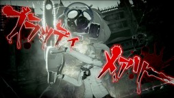 画像ギャラリー No.011のサムネイル画像 / アーケードに注力するスクウェア・エニックスの思惑とは？　柴×門井×丹沢プロデューサーが語る，ゲームセンターの今とコミュニティの未来