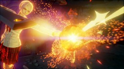 画像ギャラリー No.012のサムネイル画像 / アーケードに注力するスクウェア・エニックスの思惑とは？　柴×門井×丹沢プロデューサーが語る，ゲームセンターの今とコミュニティの未来