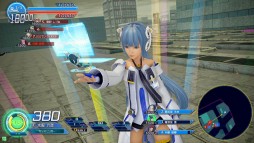 画像ギャラリー No.018のサムネイル画像 / アーケードに注力するスクウェア・エニックスの思惑とは？　柴×門井×丹沢プロデューサーが語る，ゲームセンターの今とコミュニティの未来
