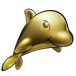 画像ギャラリー No.002のサムネイル画像 / 「口先番長VS」，水着を着るとポイントアップ！期間限定イベントが開催