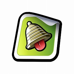 画像ギャラリー No.007のサムネイル画像 / 「口先番長VS」，水着を着るとポイントアップ！期間限定イベントが開催