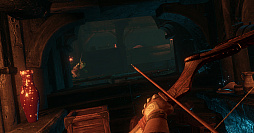 画像ギャラリー No.003のサムネイル画像 / 「ウルティマアンダーワールド」の精神的後継作品，「Underworld Ascendant」がついに発売