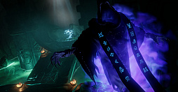 画像ギャラリー No.005のサムネイル画像 / 「ウルティマアンダーワールド」の精神的後継作品，「Underworld Ascendant」がついに発売