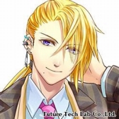 画像ギャラリー No.002のサムネイル画像 / 「SA7 -SILENT ABILITY SEVEN-」，高木哲朗さんら出演キャスト3名が発表