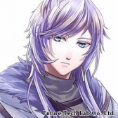 画像ギャラリー No.004のサムネイル画像 / 「SA7 -SILENT ABILITY SEVEN-」，高木哲朗さんら出演キャスト3名が発表