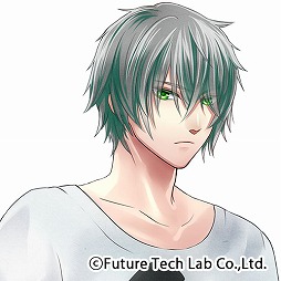 画像ギャラリー No.004のサムネイル画像 / 女性向けゲーム「SA7」，睡眠不足や引きこもり。登場キャラの日常を紹介