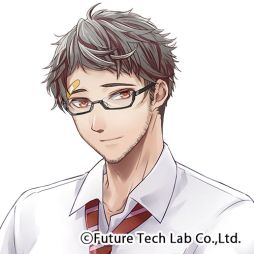 画像ギャラリー No.005のサムネイル画像 / 「SA7」，各キャラの壁紙やTwitterアイコンを毎週公式ブログで限定配信
