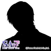 画像ギャラリー No.006のサムネイル画像 / 「SA7」発売時期が2016年春に変更＆主題歌やサブキャラなどが明らかに