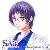 画像ギャラリー No.007のサムネイル画像 / 「SA7」発売時期が2016年春に変更＆主題歌やサブキャラなどが明らかに