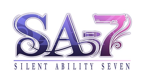 画像ギャラリー No.001のサムネイル画像 / 「SA7」Web限定漫画の最新話は幸宮チノさんの「チョイスセンス」