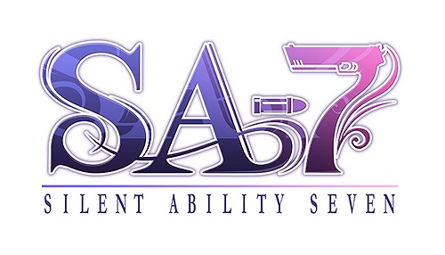 画像ギャラリー No.002のサムネイル画像 / 「SA7」，本日公開のWeb漫画最新話は浅野りんさんが描く「これも訓練」