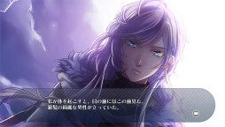 画像ギャラリー No.026のサムネイル画像 / 「乙女チック4Gamer」第76回：特殊な能力を持つ男性達との恋を描いた「SA7 -SILENT ABILITY SEVEN-」を特集