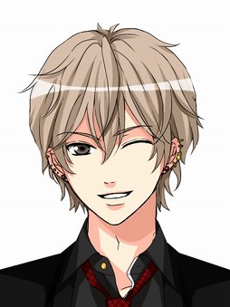 画像ギャラリー No.003のサムネイル画像 / 「眠らぬ街のシンデレラ」，影山未来のウェディング編ストーリーが配信開始