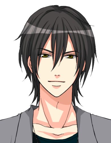 画像ギャラリー No.003のサムネイル画像 / 「眠らぬ街のシンデレラ」，ドS作家・遼一のアナザーストーリー本編が配信開始