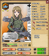 画像ギャラリー No.028のサムネイル画像 / 【PR】「ミリ姫大戦」攻略ガイド第2回。陣形/配置の考えをさらに深めつつ，アイテム選択も重要となる3-4を制圧していく