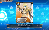 画像ギャラリー No.014のサムネイル画像 / 【PR】読者プレゼント付きの「ミリ姫大戦」攻略ガイド第3回。航空系ミリ姫で空を制し，4-4を電撃戦ライクに制圧する