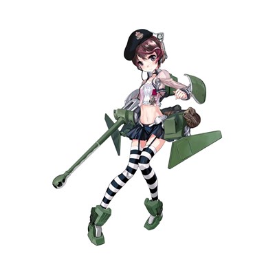画像ギャラリー No.005のサムネイル画像 / 「ミリ姫大戦」共闘型多人数同時参加イベント「撃滅戦」開催＆「恋覚醒」実装
