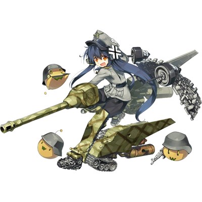 画像ギャラリー No.009のサムネイル画像 / 「ミリ姫大戦」共闘型多人数同時参加イベント「撃滅戦」開催＆「恋覚醒」実装
