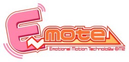 画像ギャラリー No.002のサムネイル画像 / エムツー制作の恋愛ノベルゲーム「Tokyo School Life」がSteamで配信中