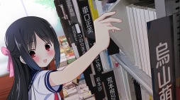 画像ギャラリー No.002のサムネイル画像 / Dogenzaka Lab，「Tokyo School Life」などSteam配信コンテンツのセールを実施