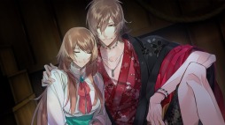 画像ギャラリー No.005のサムネイル画像 / Dogenzaka Lab，「Tokyo School Life」などSteam配信コンテンツのセールを実施