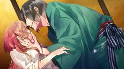 画像ギャラリー No.006のサムネイル画像 / Dogenzaka Lab，「Tokyo School Life」などSteam配信コンテンツのセールを実施