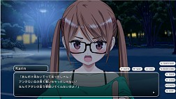 画像ギャラリー No.001のサムネイル画像 / 「Tokyo School Life」「Malus Code」「Kyoto Colorful Days」がKONAMI STYLE DIGITAL CODE STOREで50％OFFに
