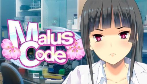 画像ギャラリー No.008のサムネイル画像 / 「Tokyo School Life」など，Dogenzaka Labの17作品が期間限定でセール価格に