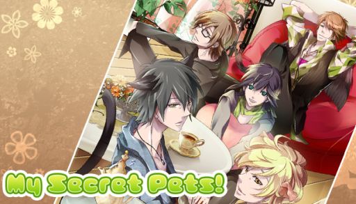 画像ギャラリー No.012のサムネイル画像 / 「Tokyo School Life」など，Dogenzaka Labの17作品が期間限定でセール価格に