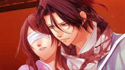 画像ギャラリー No.021のサムネイル画像 / 「Tokyo School Life」など，Dogenzaka Labの17作品が期間限定でセール価格に