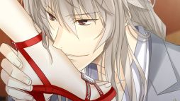 画像ギャラリー No.029のサムネイル画像 / 「Tokyo School Life」など，Dogenzaka Labの17作品が期間限定でセール価格に