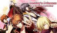 画像ギャラリー No.005のサムネイル画像 / Dogenzaka Labが“Steam Autumn Sale 2018”を実施。Steamの全18タイトルが最大90％オフに